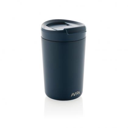Avira Alya RCS Re-steel tumbler 300ML