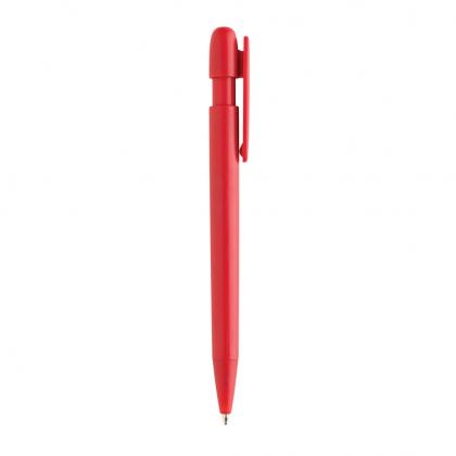 Devin GRS certified RABS pen solid
