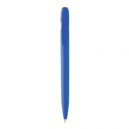 Devin GRS certified RABS pen solid