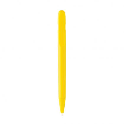 Devin GRS certified RABS pen solid
