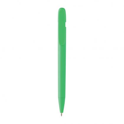 Devin GRS certified RABS pen solid