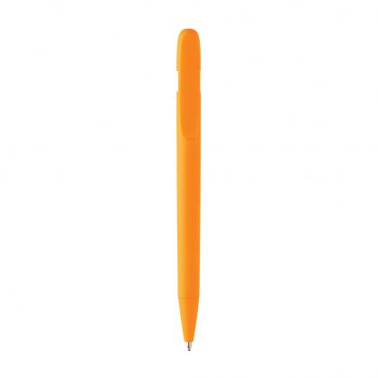 Devin GRS certified RABS pen solid