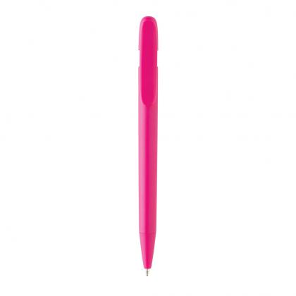 Devin GRS certified RABS pen solid
