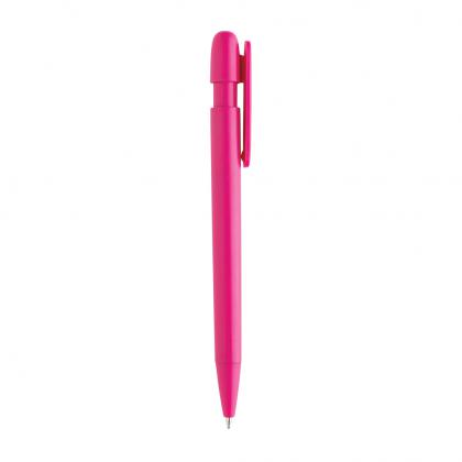 Devin GRS certified RABS pen solid