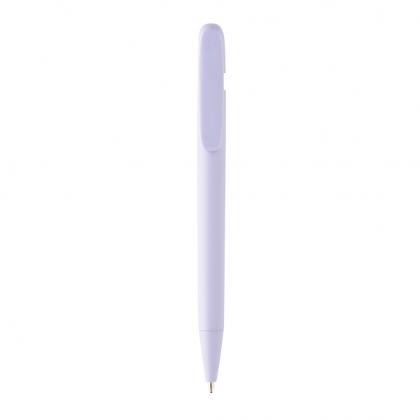 Devin GRS certified RABS pen solid