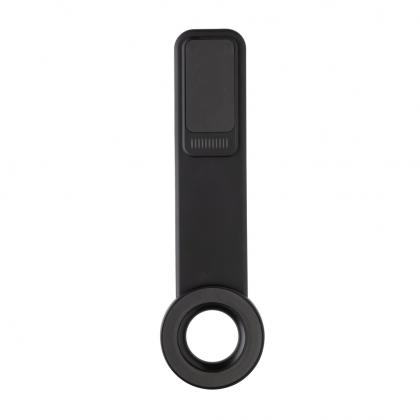DriveGrip RCS recycled plastic universal magnetic car holder