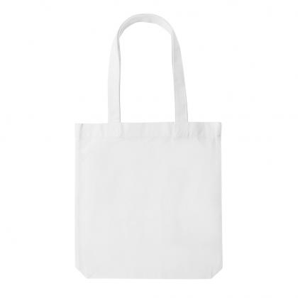 Impact AWARE™ 285gsm rcanvas tote bag undyed