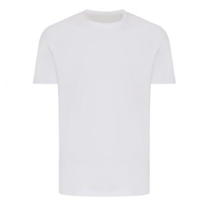 Iqoniq Brett recycled cotton t-shirt