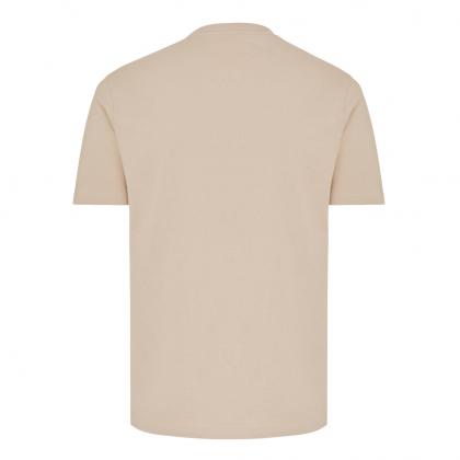 Iqoniq Brett recycled cotton t-shirt