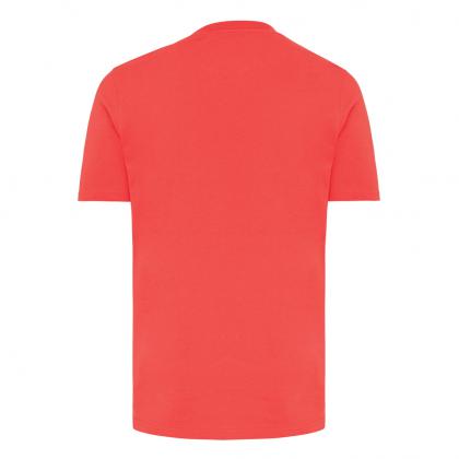 Iqoniq Brett recycled cotton t-shirt