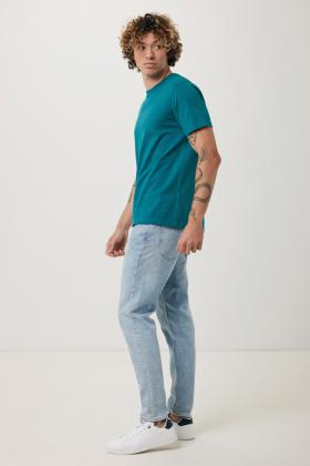 Iqoniq Brett recycled cotton t-shirt