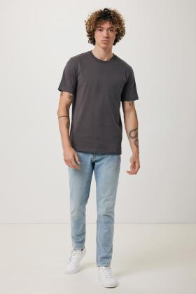 Iqoniq Brett recycled cotton t-shirt