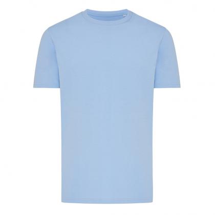 Iqoniq Brett recycled cotton t-shirt