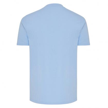 Iqoniq Brett recycled cotton t-shirt