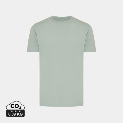 Iqoniq Brett recycled cotton t-shirt