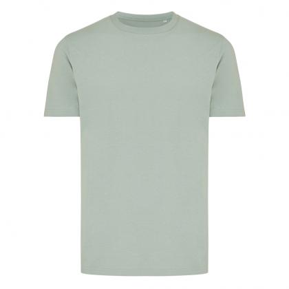 Iqoniq Brett recycled cotton t-shirt