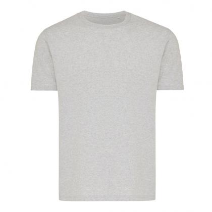 Iqoniq Brett recycled cotton t-shirt