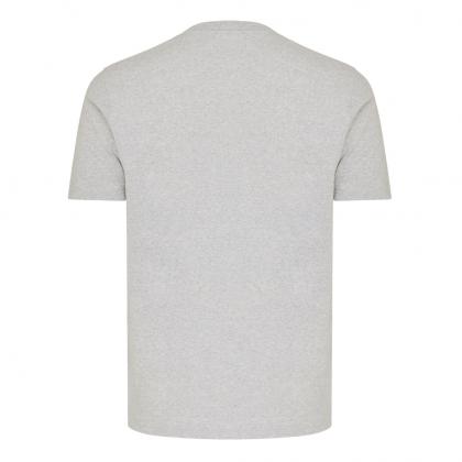 Iqoniq Brett recycled cotton t-shirt