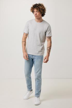 Iqoniq Brett recycled cotton t-shirt
