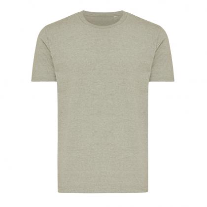 Iqoniq Brett recycled cotton t-shirt