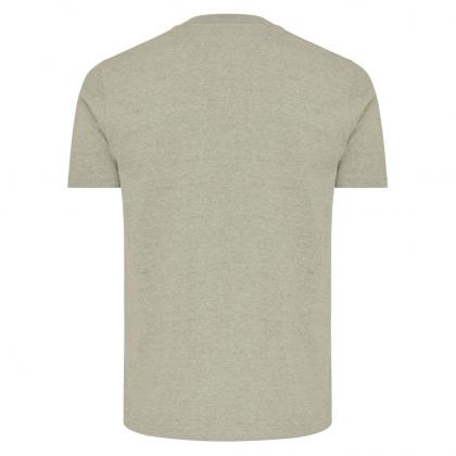 Iqoniq Brett recycled cotton t-shirt