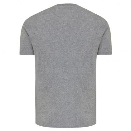 Iqoniq Brett recycled cotton t-shirt