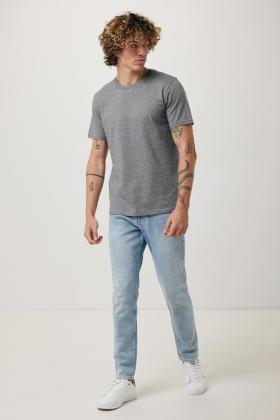 Iqoniq Brett recycled cotton t-shirt