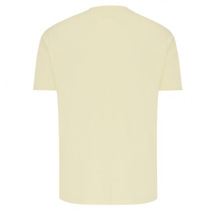 Iqoniq Brett recycled cotton t-shirt