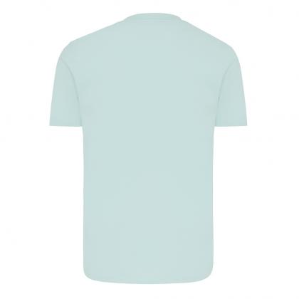 Iqoniq Brett recycled cotton t-shirt