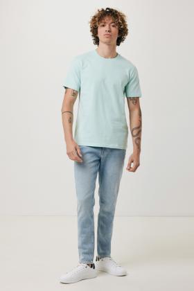 Iqoniq Brett recycled cotton t-shirt