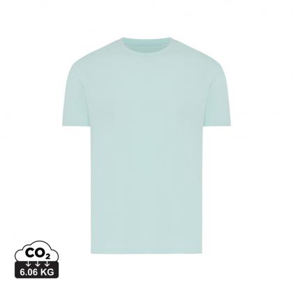 Iqoniq Brett recycled cotton t-shirt
