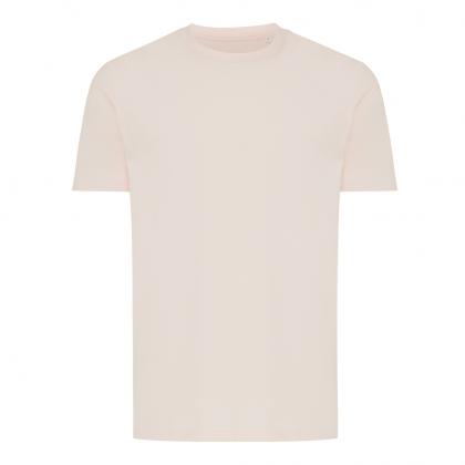 Iqoniq Brett recycled cotton t-shirt