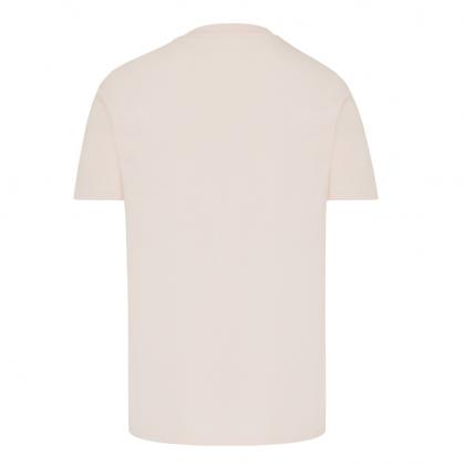 Iqoniq Brett recycled cotton t-shirt