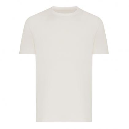 Iqoniq Brett recycled cotton t-shirt