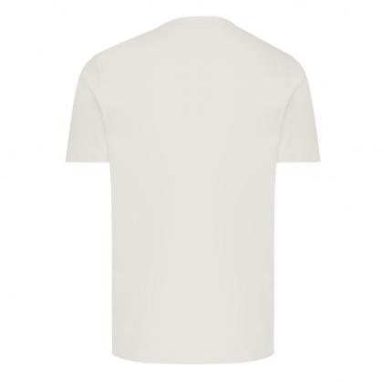 Iqoniq Brett recycled cotton t-shirt