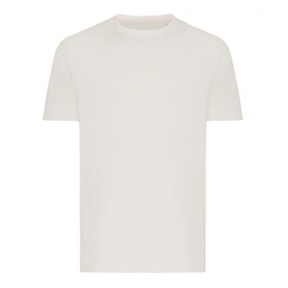 Iqoniq Brett recycled cotton t-shirt
