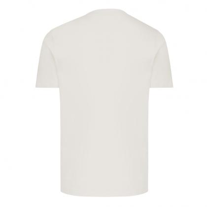 Iqoniq Brett recycled cotton t-shirt