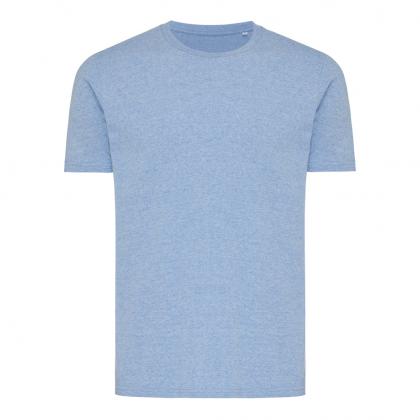 Iqoniq Brett recycled cotton t-shirt