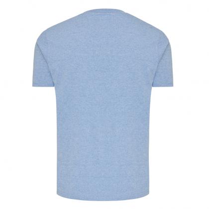 Iqoniq Brett recycled cotton t-shirt
