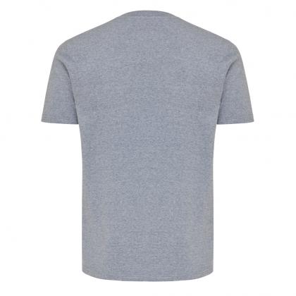 Iqoniq Brett recycled cotton t-shirt