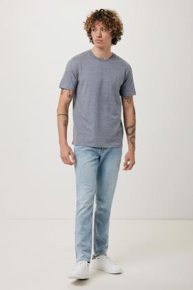 Iqoniq Brett recycled cotton t-shirt