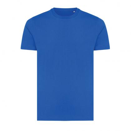 Iqoniq Bryce recycled cotton t-shirt