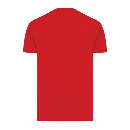 Iqoniq Bryce recycled cotton t-shirt