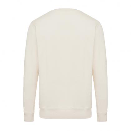 Iqoniq Etosha lightweight recycled cotton crew neck