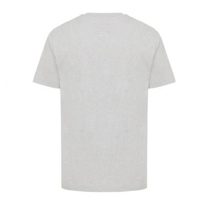 Iqoniq Kakadu relaxed recycled cotton t-shirt