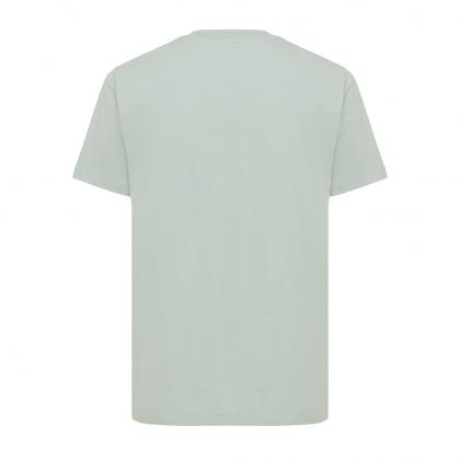 Iqoniq Kakadu relaxed recycled cotton t-shirt