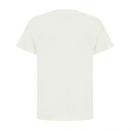 Iqoniq Koli kids lightweight recycled cotton t-shirt