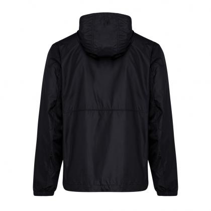 Iqoniq Logan recycled polyester lightweight jacket
