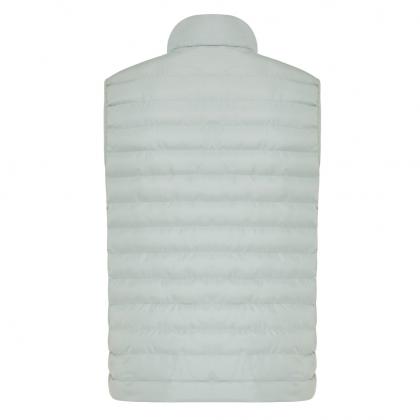 Iqoniq Meru men recycled polyester bodywarmer
