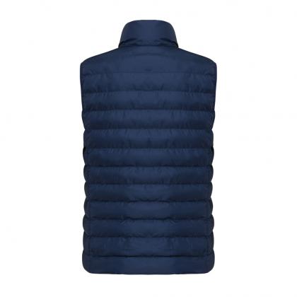 Iqoniq Meru women recycled polyester bodywarmer